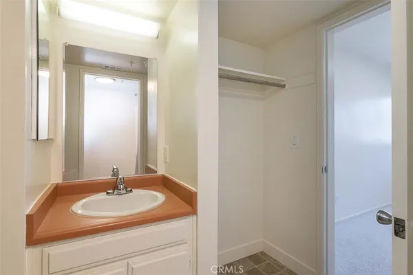 $743,000 | 1185 Foothill Boulevard, San Luis Obispo, CA 93405