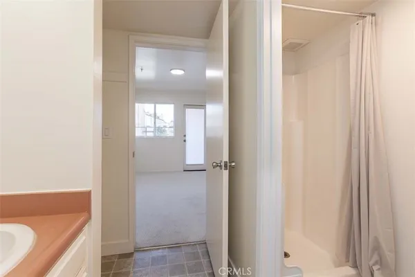 $743,000 | 1185 Foothill Boulevard, San Luis Obispo, CA 93405