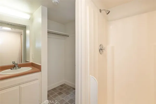 $743,000 | 1185 Foothill Boulevard, San Luis Obispo, CA 93405