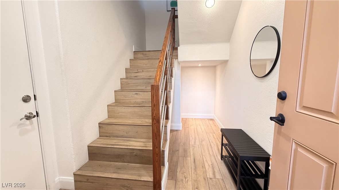 2050 West Warm Springs Road, Unit 1121 Henderson, NV 89014 - Photo 11 of 89