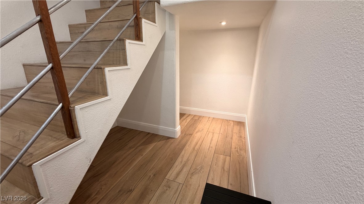 2050 West Warm Springs Road, Unit 1121 Henderson, NV 89014 - Photo 12 of 89