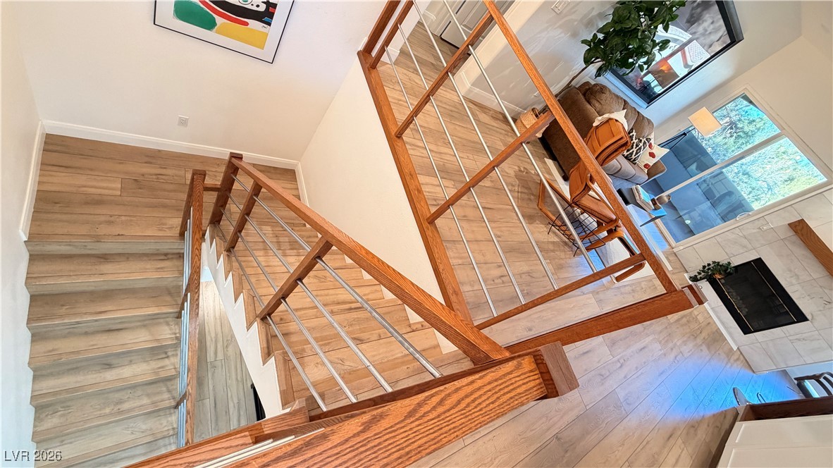 2050 West Warm Springs Road, Unit 1121 Henderson, NV 89014 - Photo 13 of 89