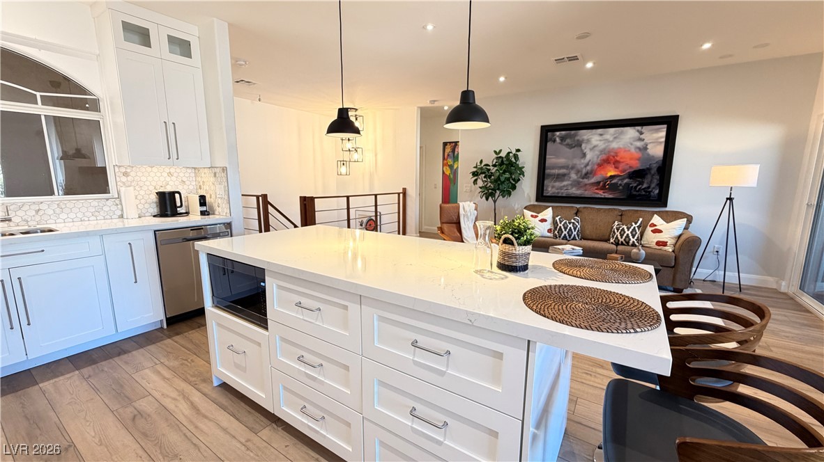 2050 West Warm Springs Road, Unit 1121 Henderson, NV 89014 - Photo 19 of 89