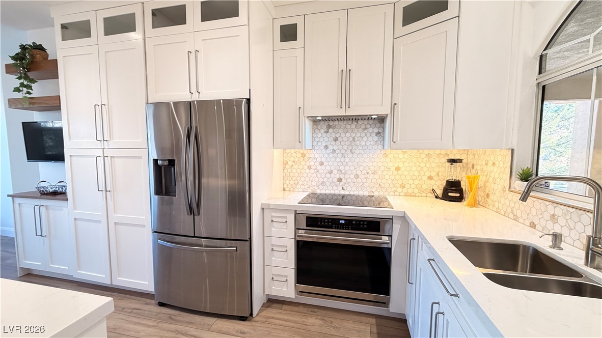 2050 West Warm Springs Road, Unit 1121 Henderson, NV 89014 - Photo 21 of 89