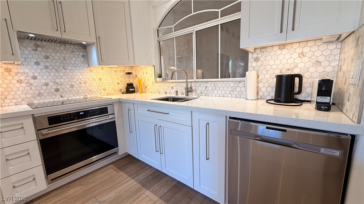 2050 West Warm Springs Road, Unit 1121 Henderson, NV 89014 - Photo 22 of 89