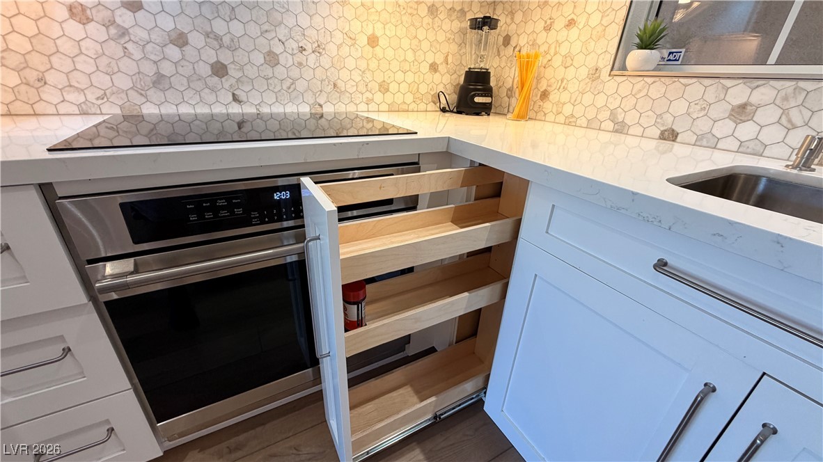 2050 West Warm Springs Road, Unit 1121 Henderson, NV 89014 - Photo 23 of 89