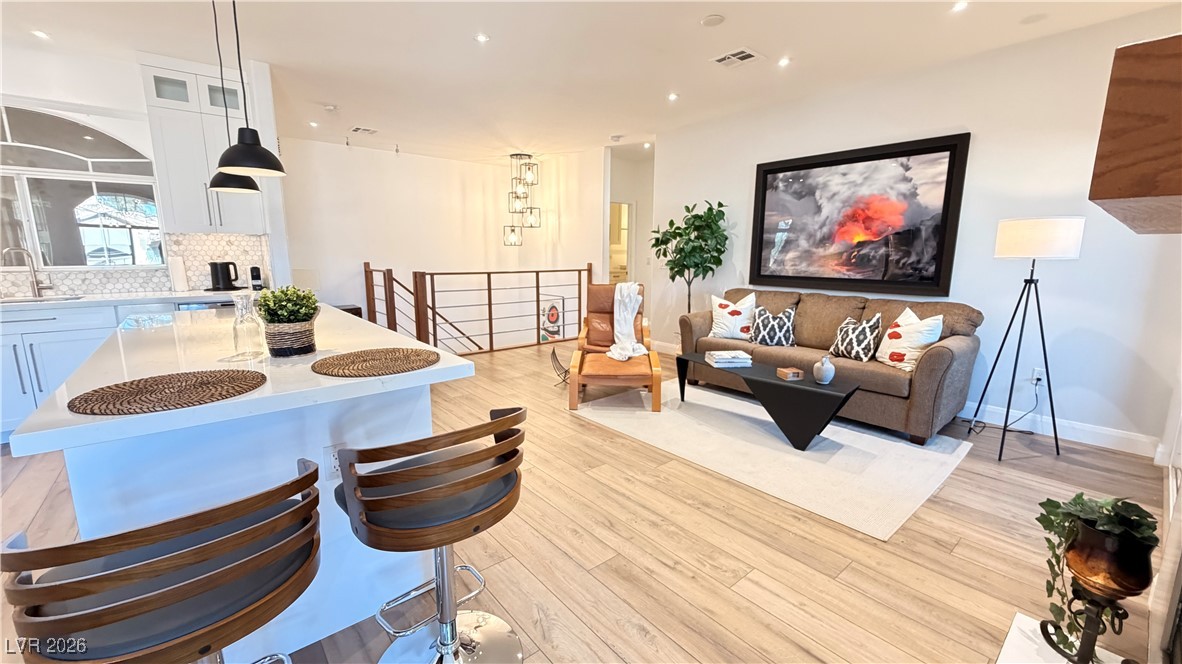 2050 West Warm Springs Road, Unit 1121 Henderson, NV 89014 - Photo 26 of 89