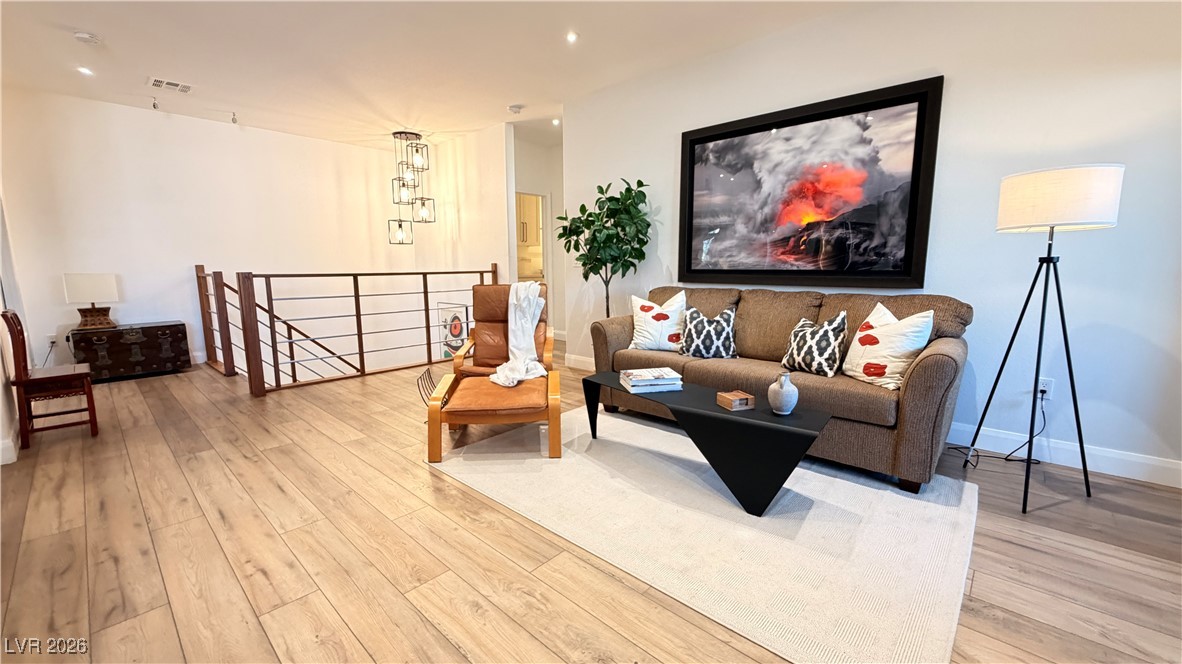 2050 West Warm Springs Road, Unit 1121 Henderson, NV 89014 - Photo 30 of 89