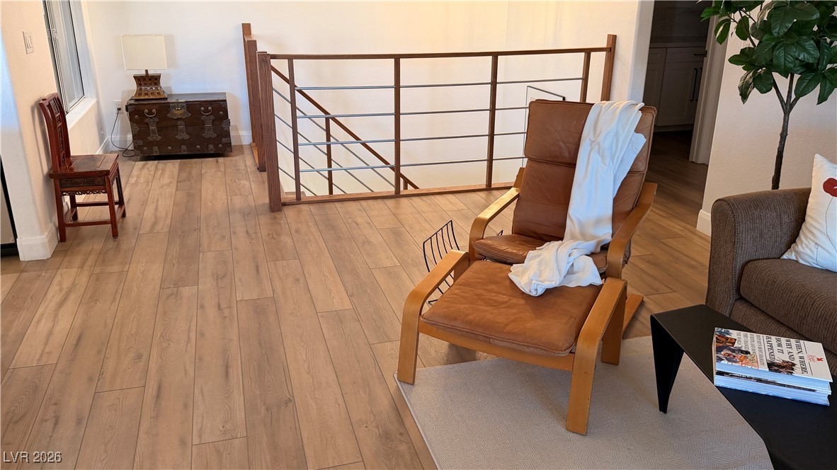 2050 West Warm Springs Road, Unit 1121 Henderson, NV 89014 - Photo 31 of 89