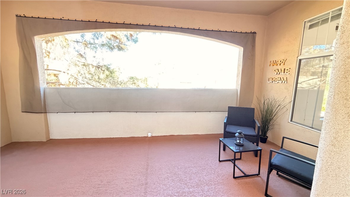 2050 West Warm Springs Road, Unit 1121 Henderson, NV 89014 - Photo 32 of 89