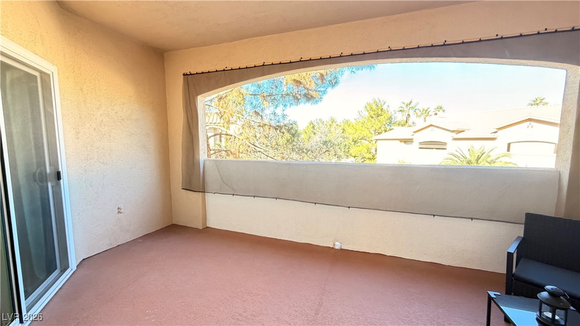 2050 West Warm Springs Road, Unit 1121 Henderson, NV 89014 - Photo 33 of 89