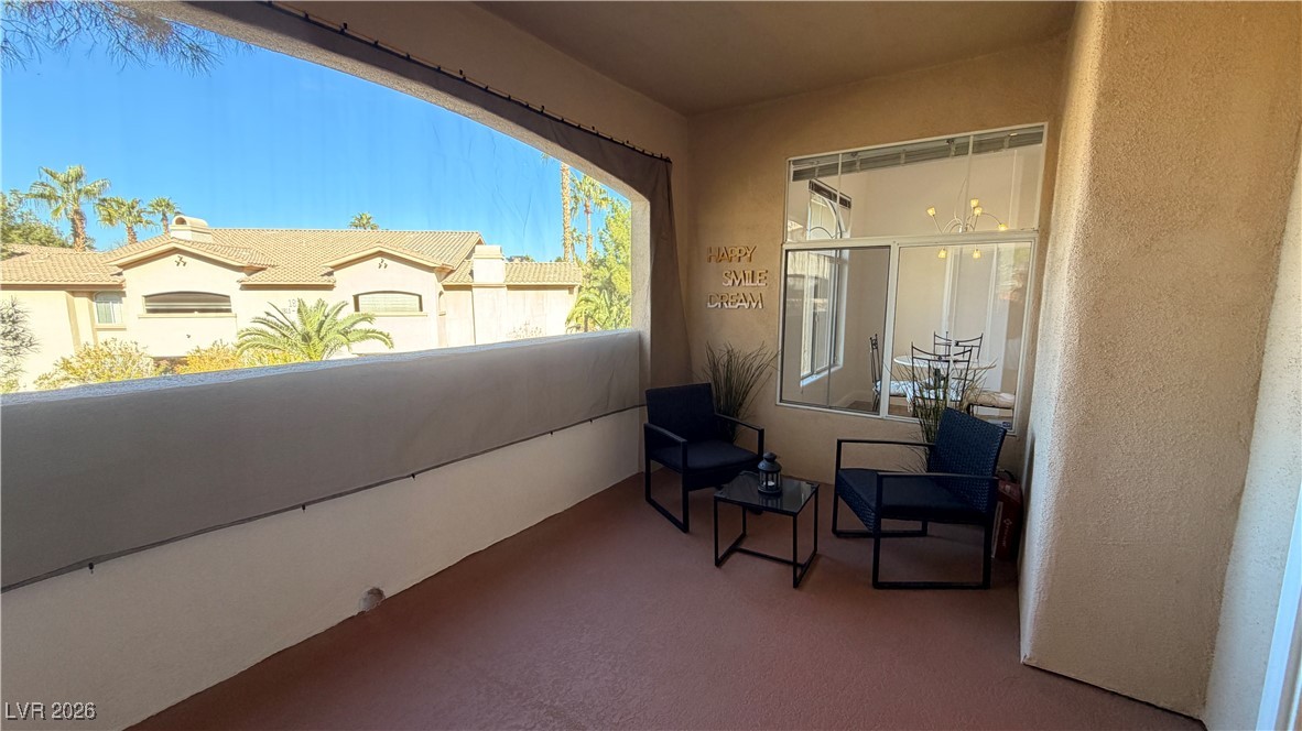 2050 West Warm Springs Road, Unit 1121 Henderson, NV 89014 - Photo 34 of 89
