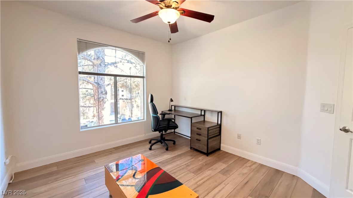 2050 West Warm Springs Road, Unit 1121 Henderson, NV 89014 - Photo 36 of 89