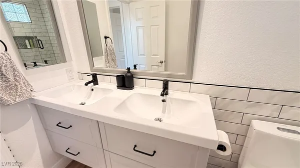 $412,000 | 2050 West Warm Springs Road, Unit 1121, Henderson, NV 89014