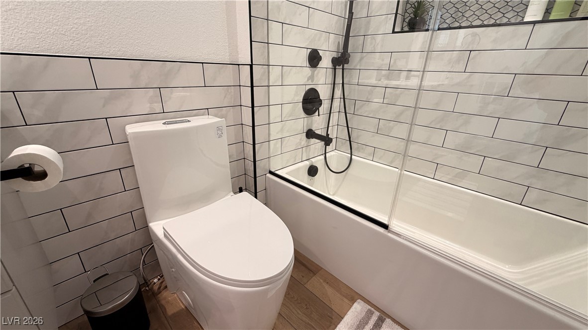 2050 West Warm Springs Road, Unit 1121 Henderson, NV 89014 - Photo 40 of 89