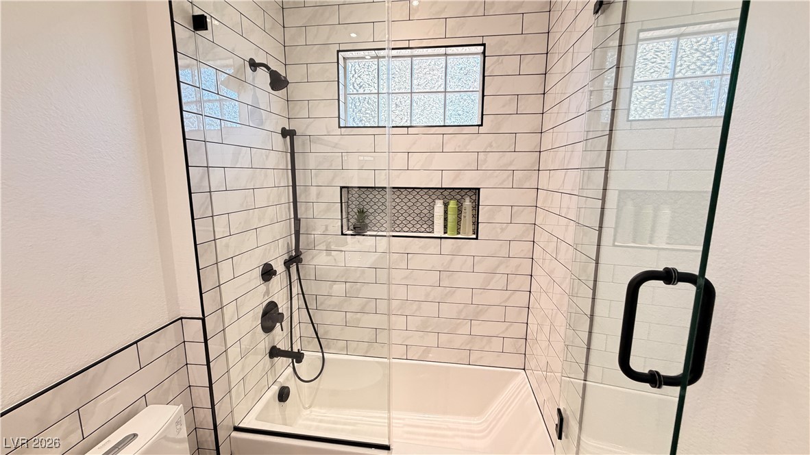 2050 West Warm Springs Road, Unit 1121 Henderson, NV 89014 - Photo 41 of 89