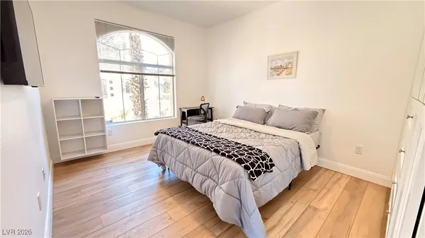 $412,000 | 2050 West Warm Springs Road, Unit 1121, Henderson, NV 89014