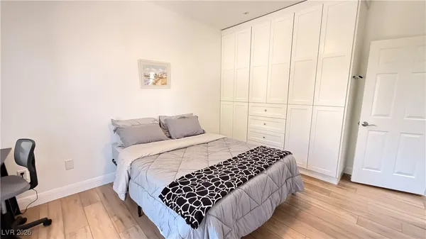 $412,000 | 2050 West Warm Springs Road, Unit 1121, Henderson, NV 89014