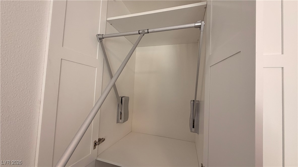 2050 West Warm Springs Road, Unit 1121 Henderson, NV 89014 - Photo 45 of 89