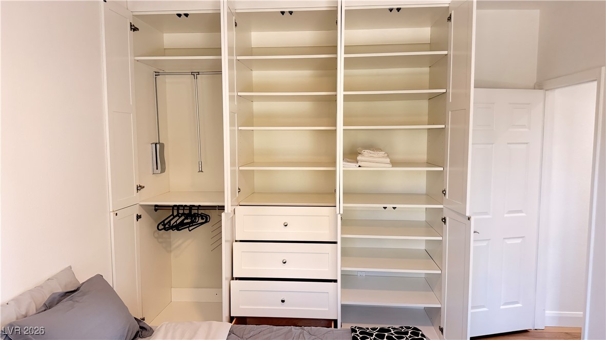 2050 West Warm Springs Road, Unit 1121 Henderson, NV 89014 - Photo 46 of 89