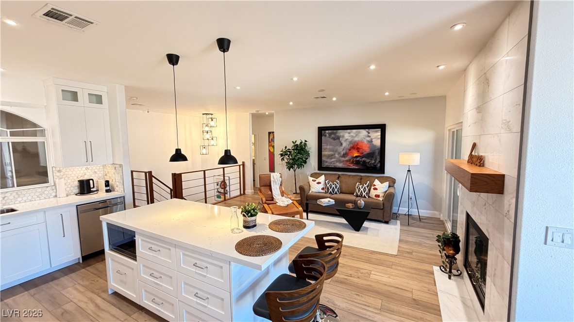 2050 West Warm Springs Road, Unit 1121 Henderson, NV 89014 - Photo 47 of 89