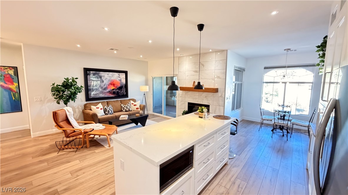 2050 West Warm Springs Road, Unit 1121 Henderson, NV 89014 - Photo 48 of 89