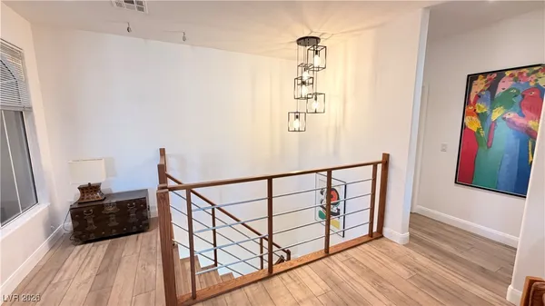 $412,000 | 2050 West Warm Springs Road, Unit 1121, Henderson, NV 89014