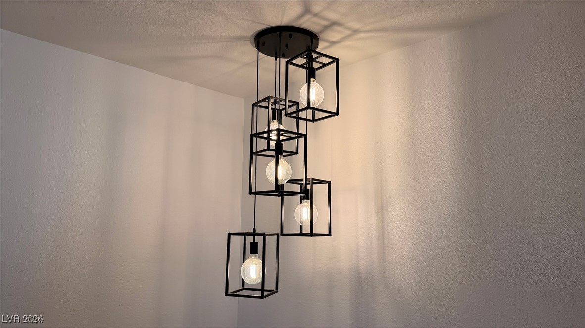 2050 West Warm Springs Road, Unit 1121 Henderson, NV 89014 - Photo 50 of 89