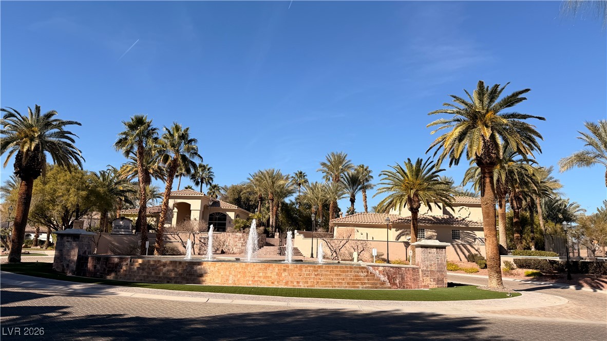 2050 West Warm Springs Road, Unit 1121 Henderson, NV 89014 - Photo 5 of 89