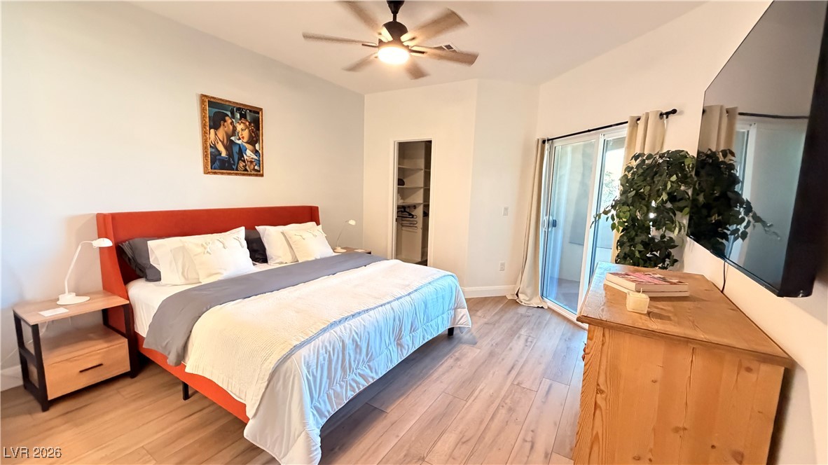 2050 West Warm Springs Road, Unit 1121 Henderson, NV 89014 - Photo 51 of 89