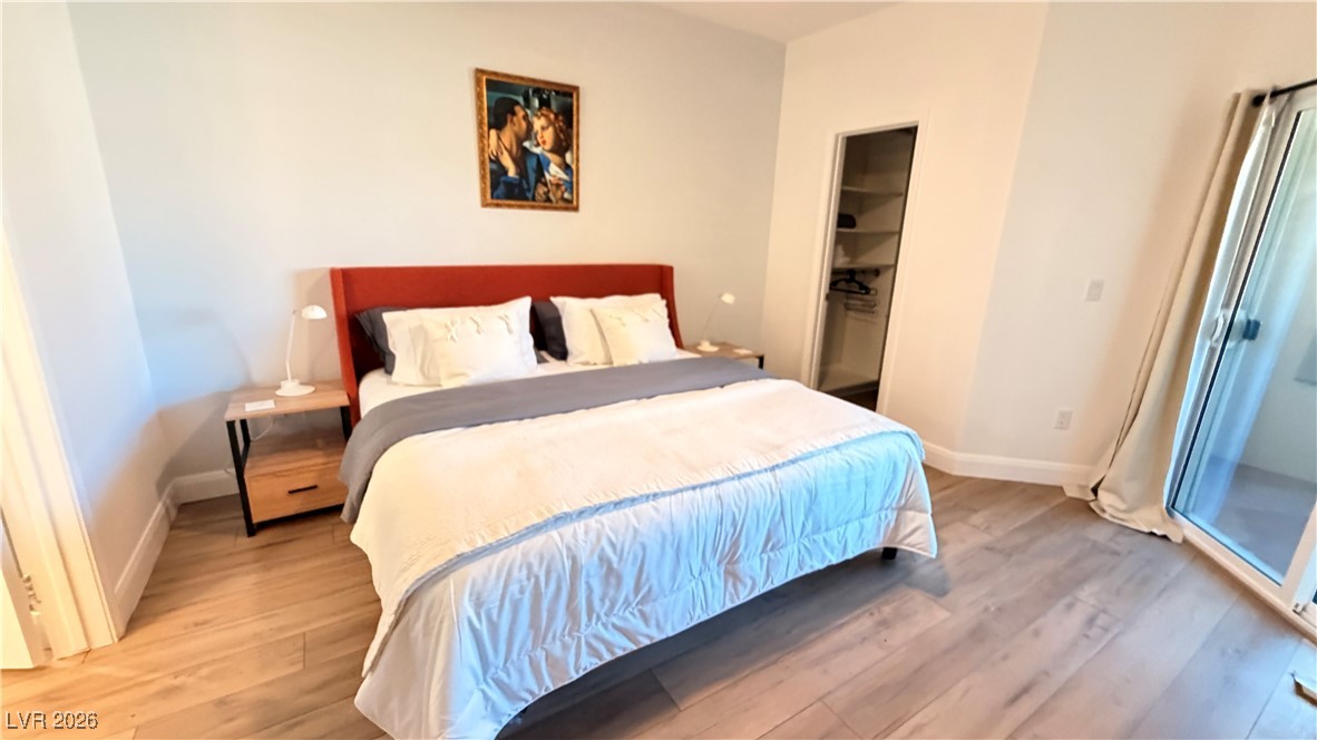 2050 West Warm Springs Road, Unit 1121 Henderson, NV 89014 - Photo 52 of 89