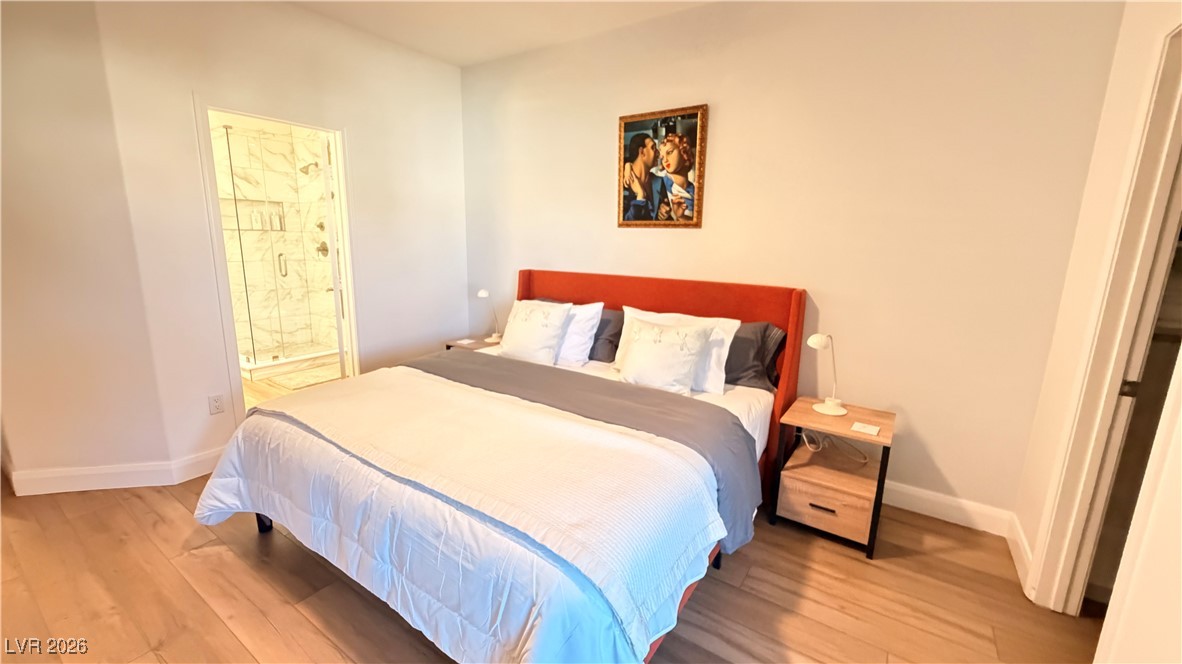 2050 West Warm Springs Road, Unit 1121 Henderson, NV 89014 - Photo 53 of 89