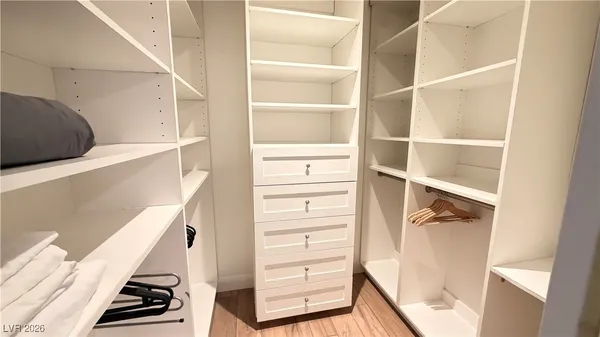 $412,000 | 2050 West Warm Springs Road, Unit 1121, Henderson, NV 89014