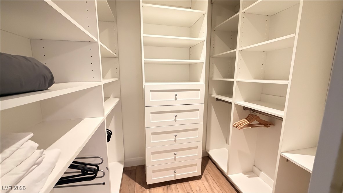 2050 West Warm Springs Road, Unit 1121 Henderson, NV 89014 - Photo 54 of 89