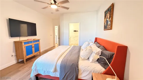 $412,000 | 2050 West Warm Springs Road, Unit 1121, Henderson, NV 89014