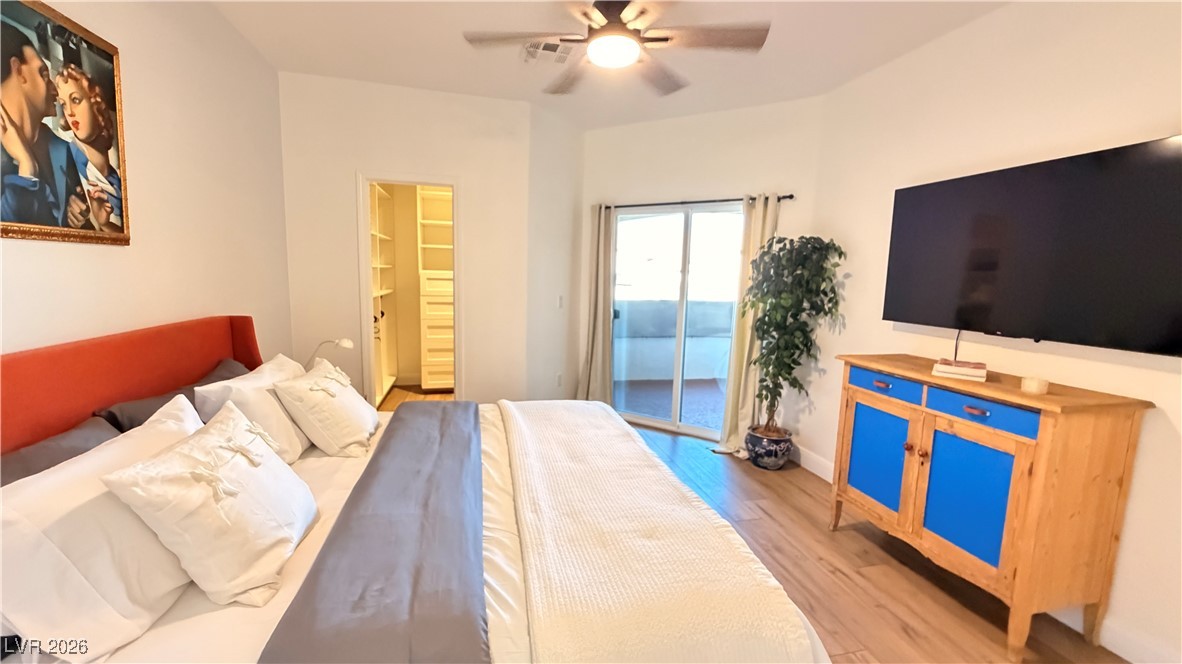 2050 West Warm Springs Road, Unit 1121 Henderson, NV 89014 - Photo 57 of 89