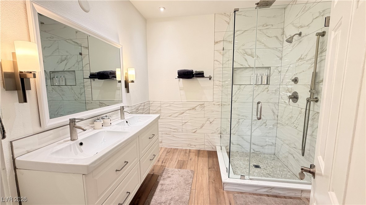 2050 West Warm Springs Road, Unit 1121 Henderson, NV 89014 - Photo 58 of 89