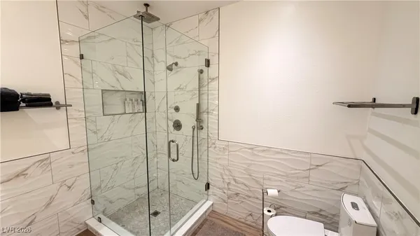 $412,000 | 2050 West Warm Springs Road, Unit 1121, Henderson, NV 89014