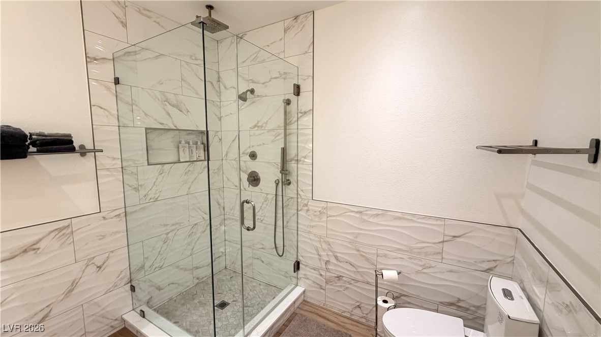 2050 West Warm Springs Road, Unit 1121 Henderson, NV 89014 - Photo 59 of 89