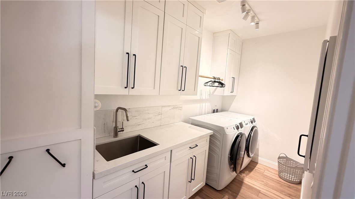 2050 West Warm Springs Road, Unit 1121 Henderson, NV 89014 - Photo 65 of 89