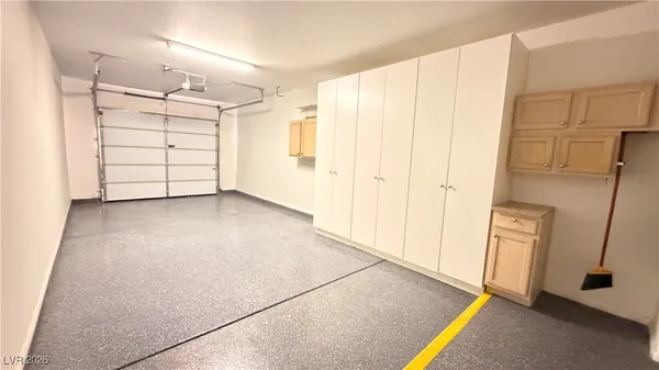 $412,000 | 2050 West Warm Springs Road, Unit 1121, Henderson, NV 89014