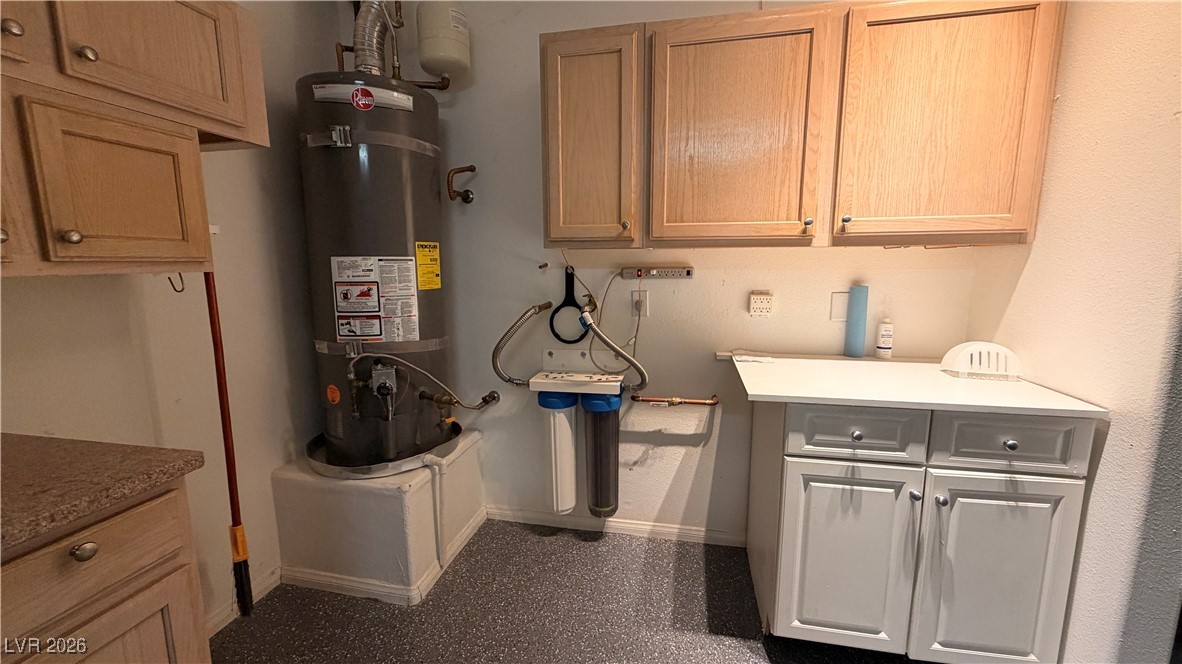 2050 West Warm Springs Road, Unit 1121 Henderson, NV 89014 - Photo 67 of 89