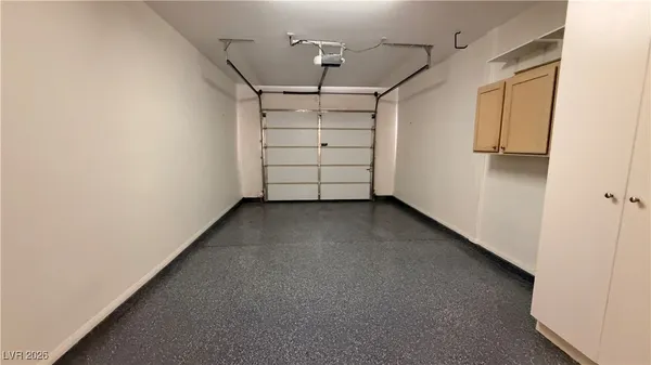 $412,000 | 2050 West Warm Springs Road, Unit 1121, Henderson, NV 89014