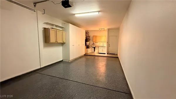 $412,000 | 2050 West Warm Springs Road, Unit 1121, Henderson, NV 89014