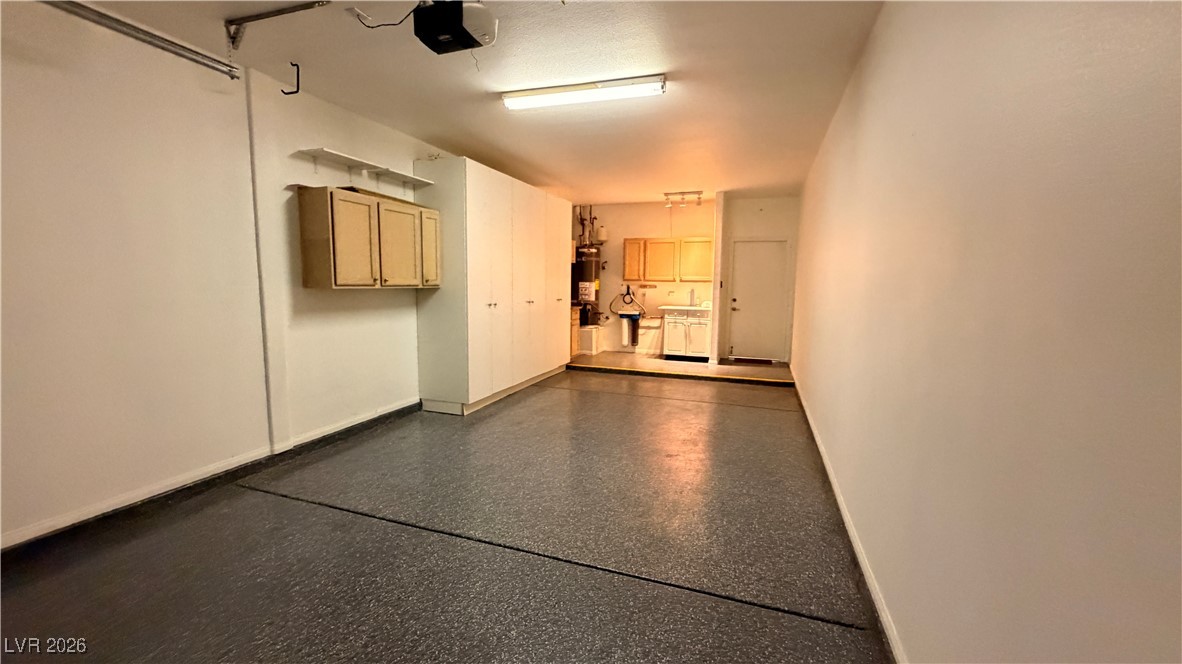 2050 West Warm Springs Road, Unit 1121 Henderson, NV 89014 - Photo 69 of 89