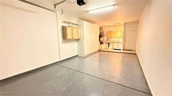 $412,000 | 2050 West Warm Springs Road, Unit 1121, Henderson, NV 89014