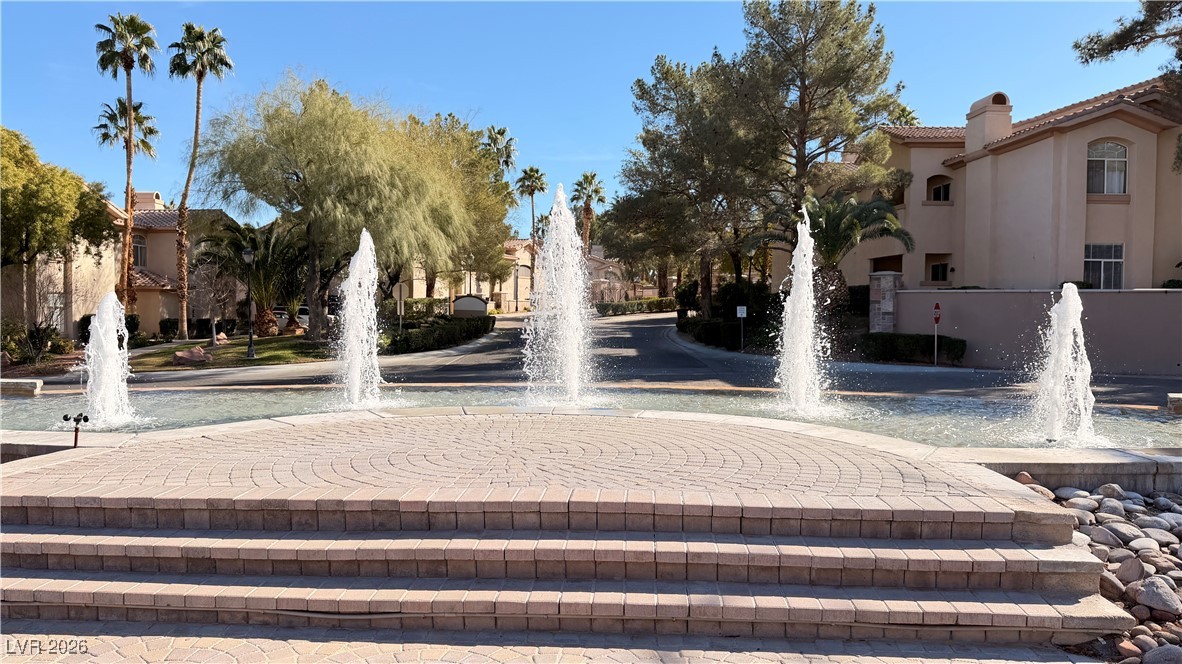 2050 West Warm Springs Road, Unit 1121 Henderson, NV 89014 - Photo 71 of 89