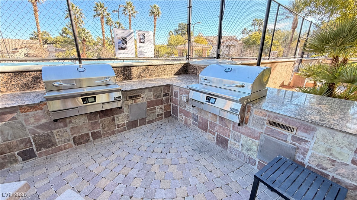 2050 West Warm Springs Road, Unit 1121 Henderson, NV 89014 - Photo 77 of 89