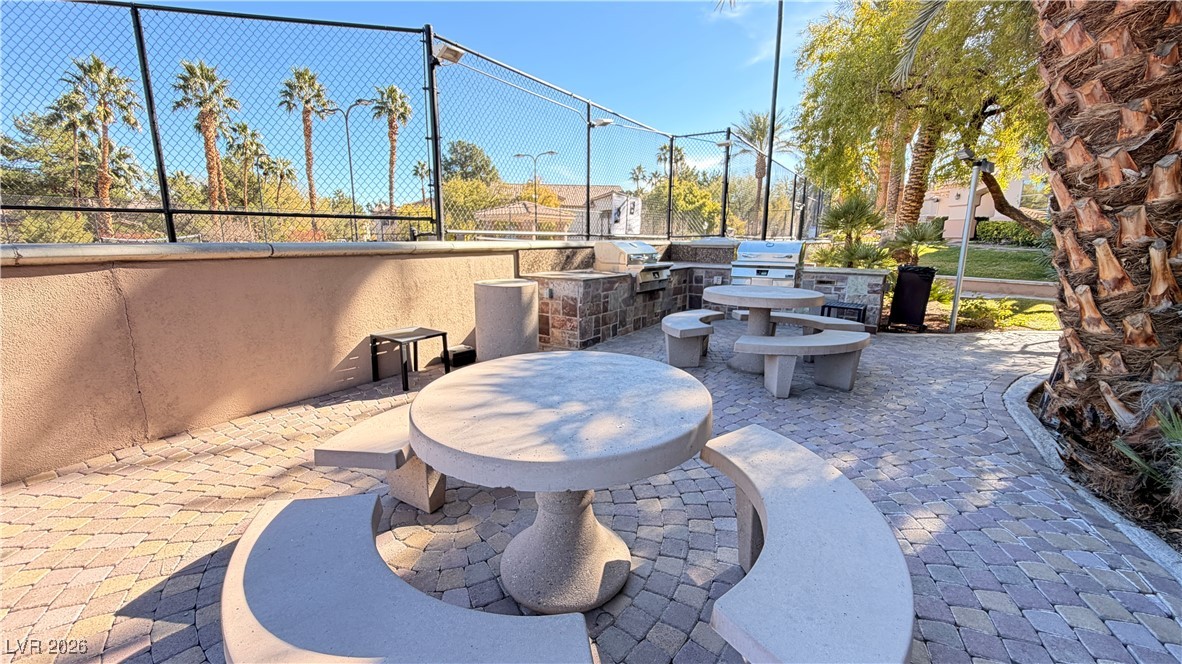 2050 West Warm Springs Road, Unit 1121 Henderson, NV 89014 - Photo 78 of 89