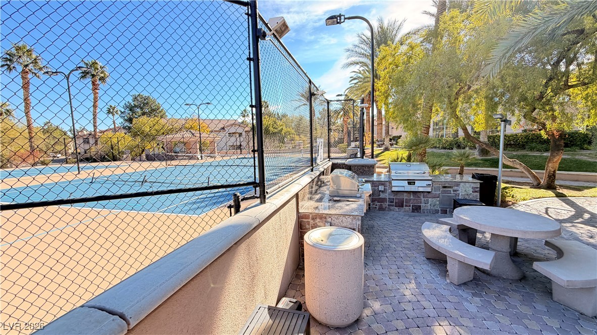 2050 West Warm Springs Road, Unit 1121 Henderson, NV 89014 - Photo 79 of 89